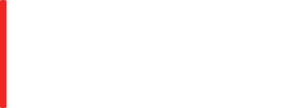 лого мокс уеб дизайн